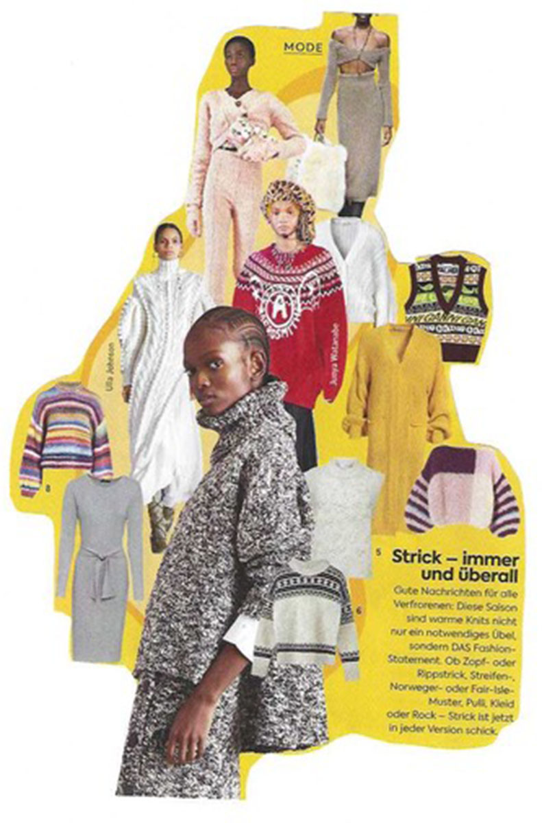 7f64f836 0832-4408-b769-fab8f18f28ae