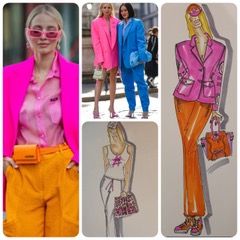 20210915_135212 1.jpeg