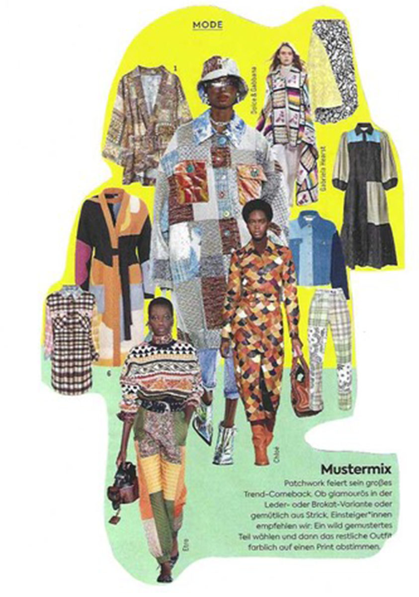 ed9f618c 3d07-40eb-b62f-882c43c639e4