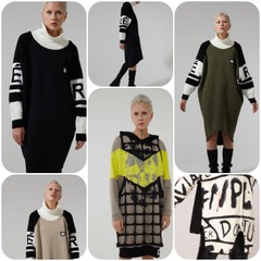 20210915_135212 1.jpeg